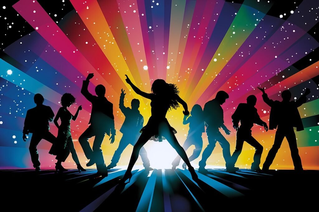 Pop Culture | pop culture trends 2026