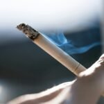 tobacco ban in odisha