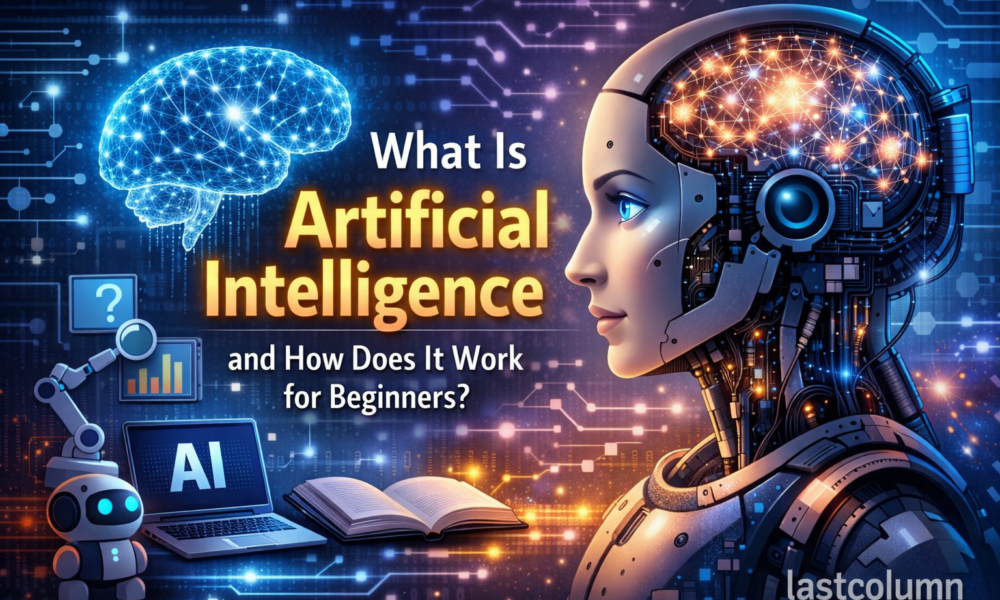 artificialintelligence-lastcolumn
