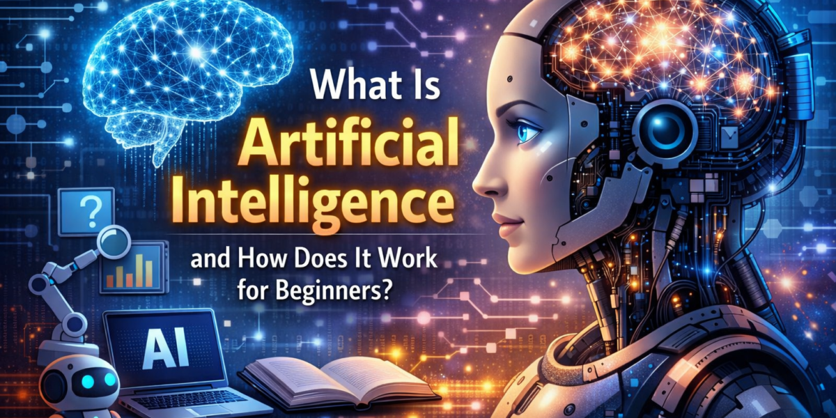 artificialintelligence-lastcolumn