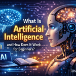 artificialintelligence-lastcolumn