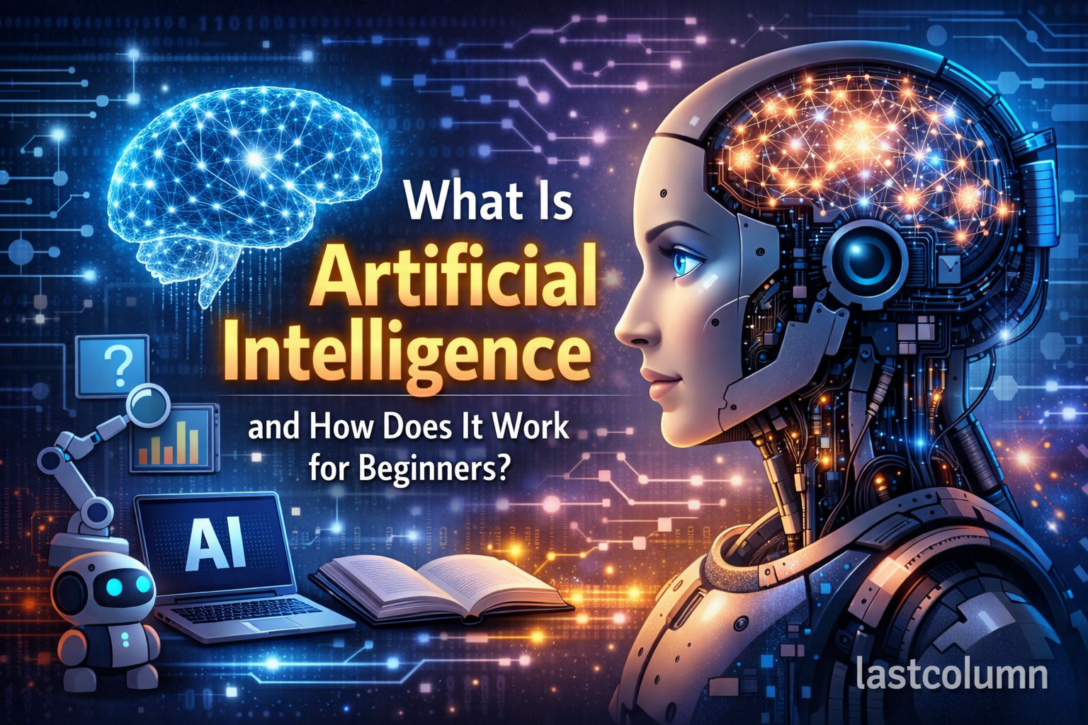 artificialintelligence-lastcolumn