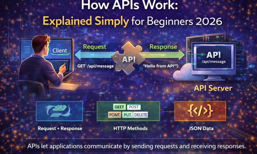 lastcolumn-apiexplained