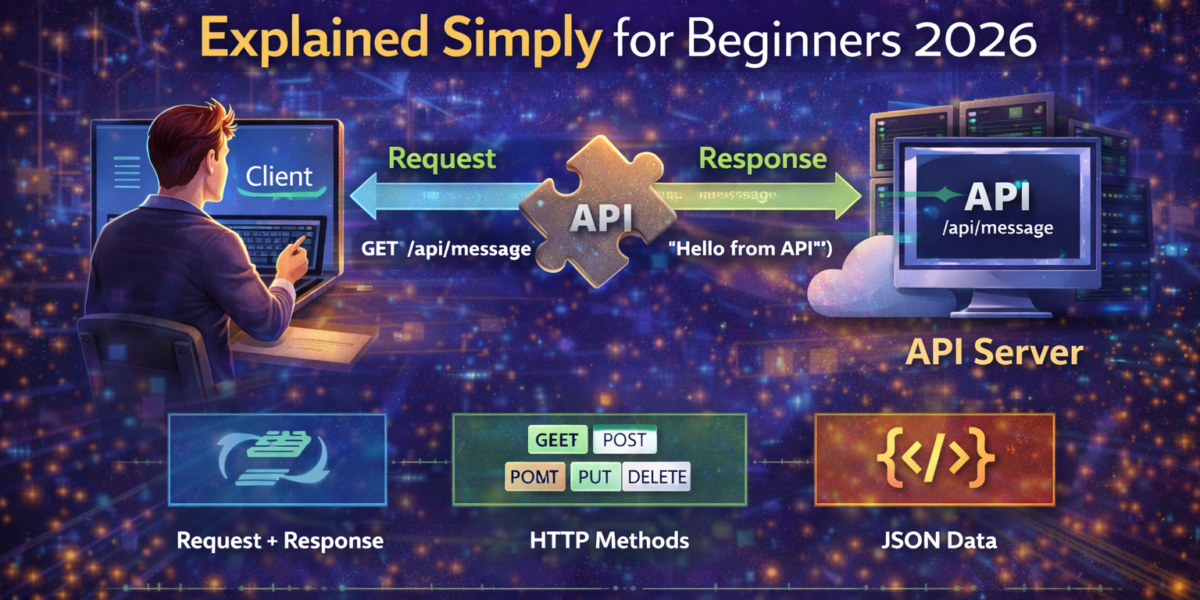 lastcolumn-apiexplained
