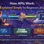 lastcolumn-apiexplained