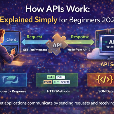 lastcolumn-apiexplained