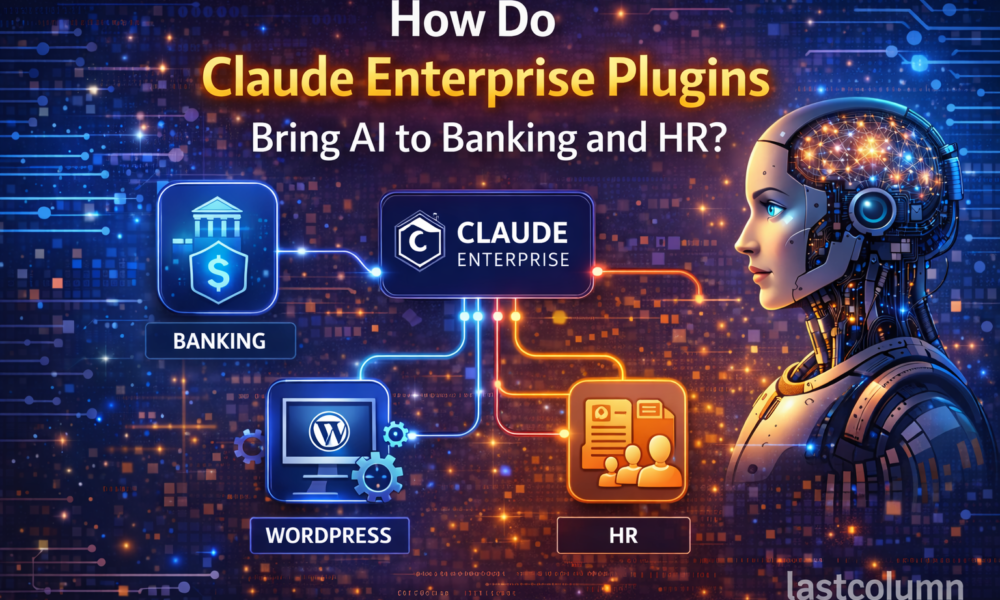 cluadeenterprise-lastcolumn