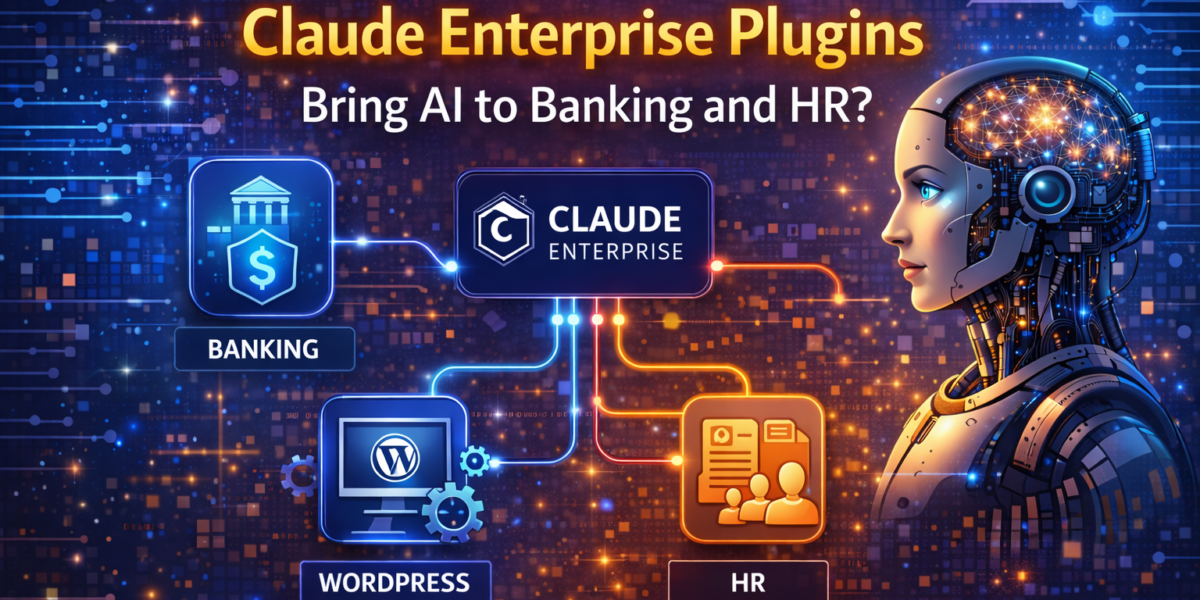 cluadeenterprise-lastcolumn