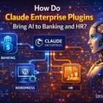 cluadeenterprise-lastcolumn