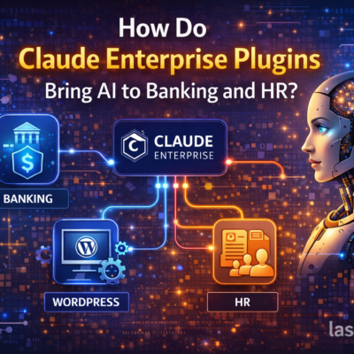 cluadeenterprise-lastcolumn