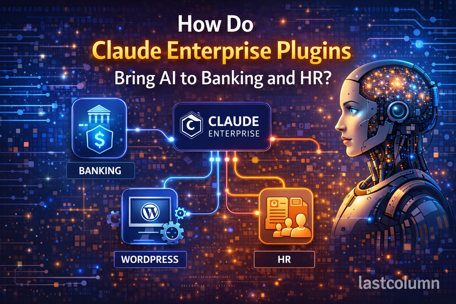 cluadeenterprise-lastcolumn