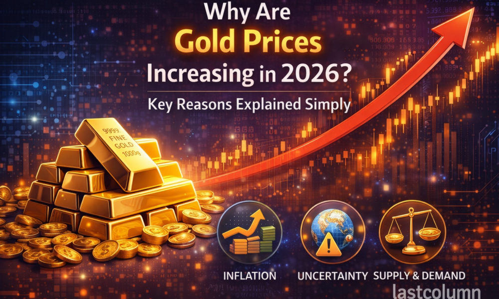 goldprice-lastcoloumn