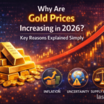 goldprice-lastcoloumn