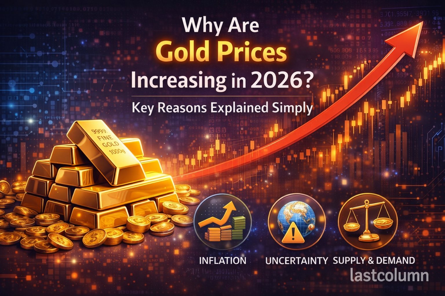 goldprice-lastcoloumn