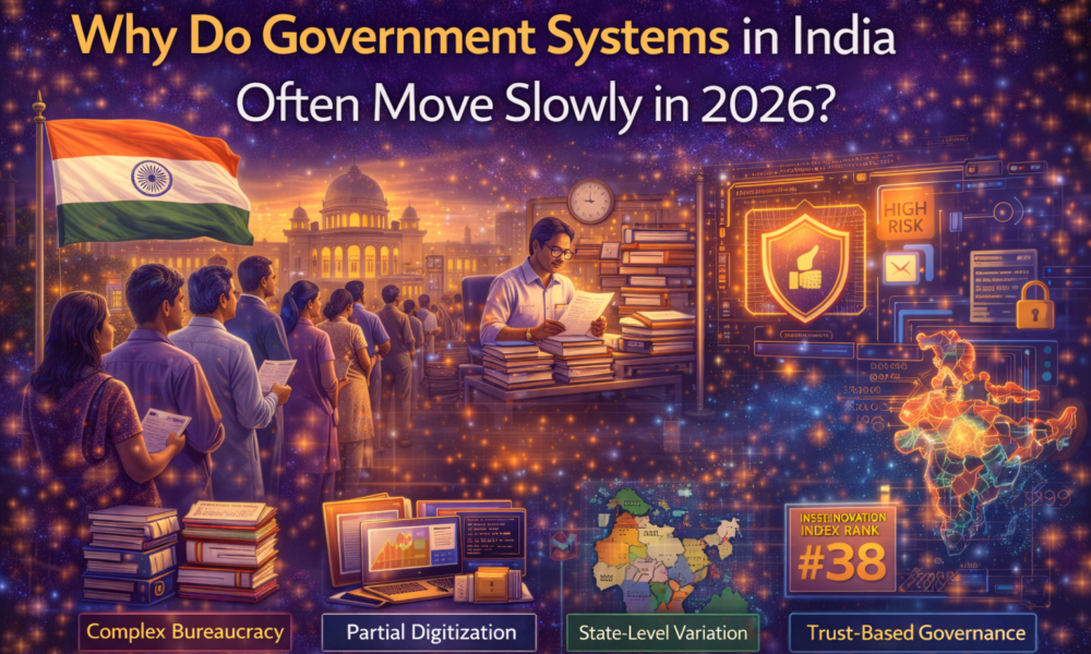 govermentsystem-lastcoloumn