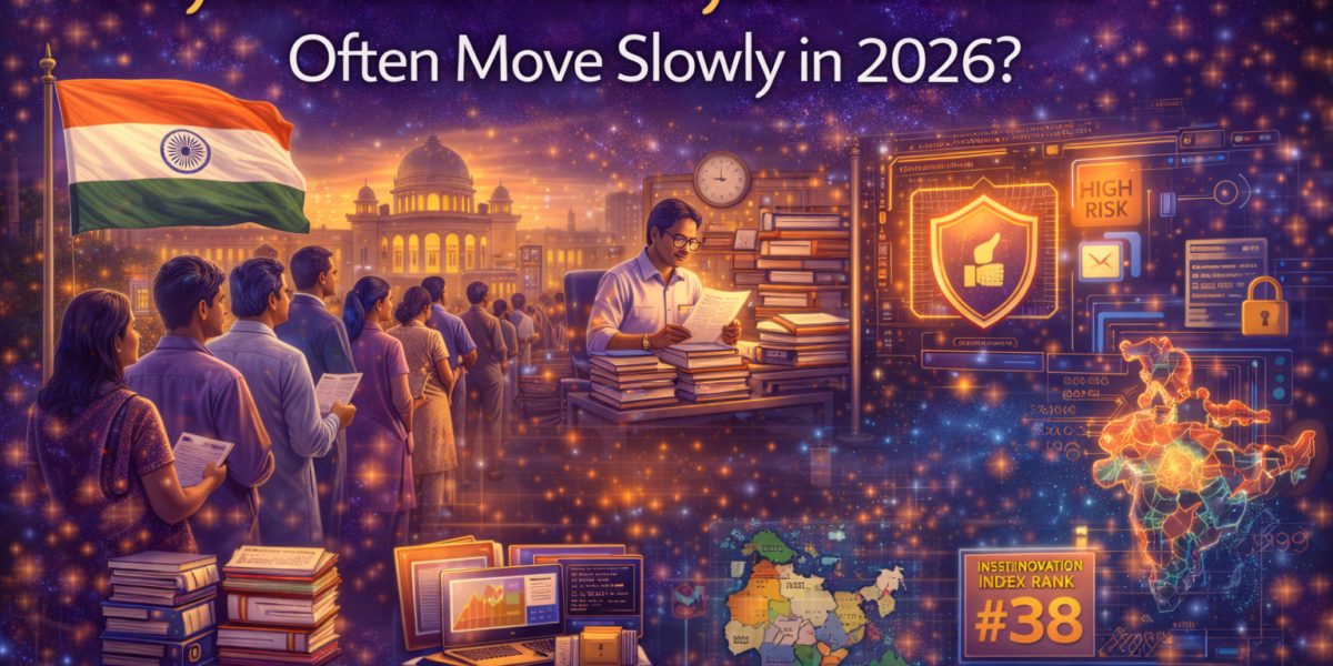 govermentsystem-lastcoloumn