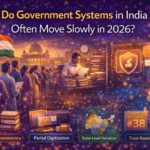 govermentsystem-lastcoloumn