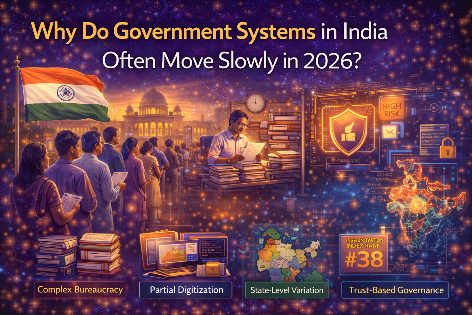 govermentsystem-lastcoloumn