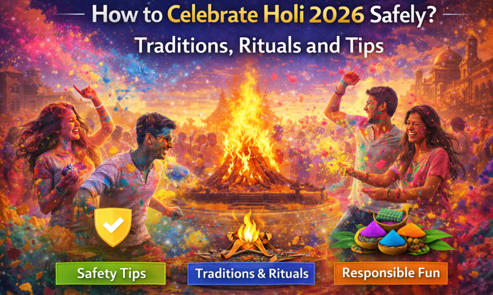 holi2026-lastcolumn