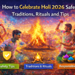 holi2026-lastcolumn