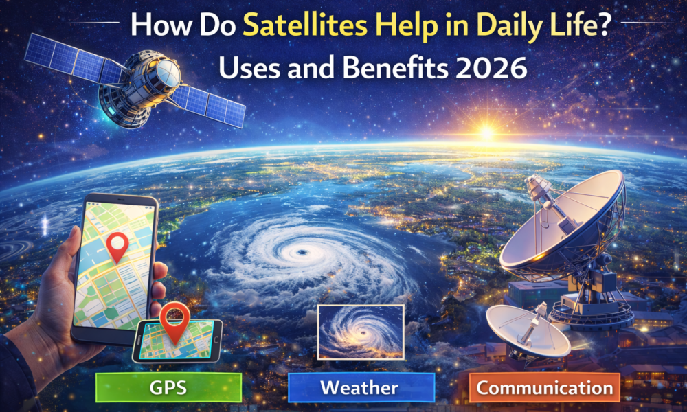 satellites-helps-2026