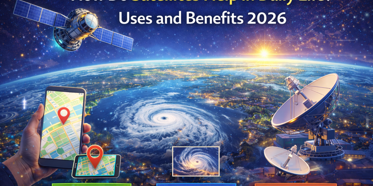 satellites-helps-2026