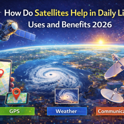satellites-helps-2026