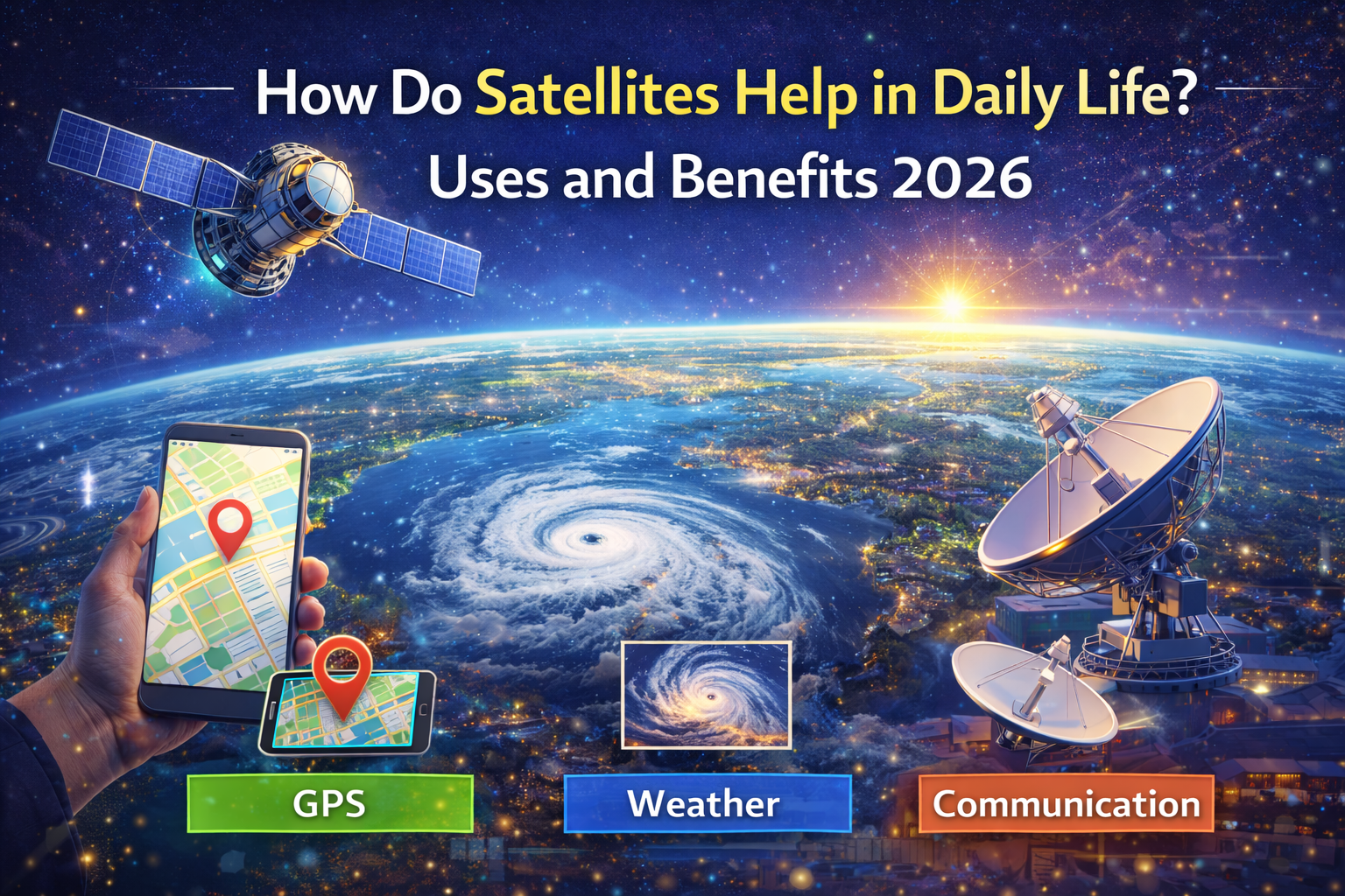 satellites-helps-2026