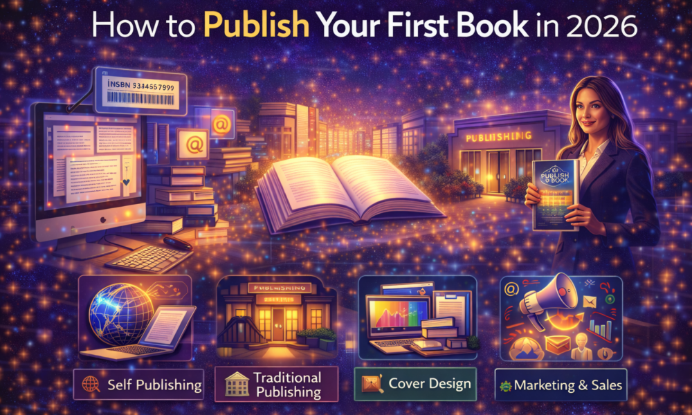 howtopublishbook-lastcoloumn