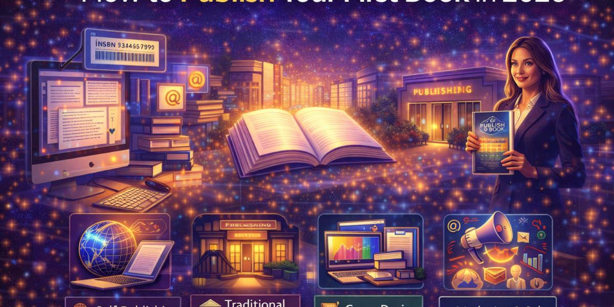 howtopublishbook-lastcoloumn