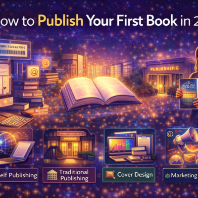 howtopublishbook-lastcoloumn
