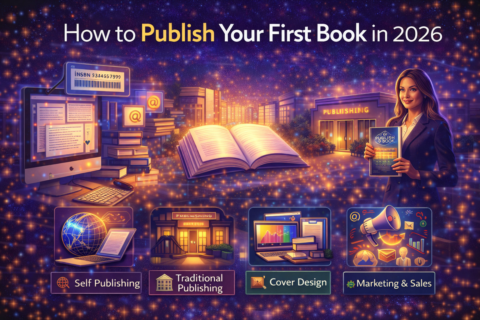 howtopublishbook-lastcoloumn