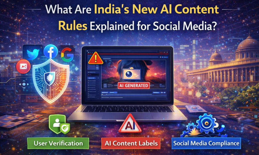 indiaairules-lastcolumn