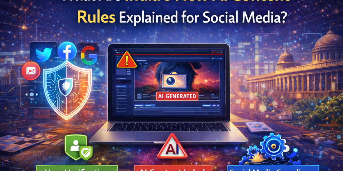 indiaairules-lastcolumn