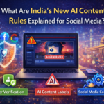 indiaairules-lastcolumn