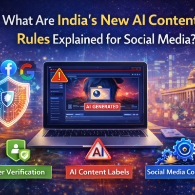 indiaairules-lastcolumn