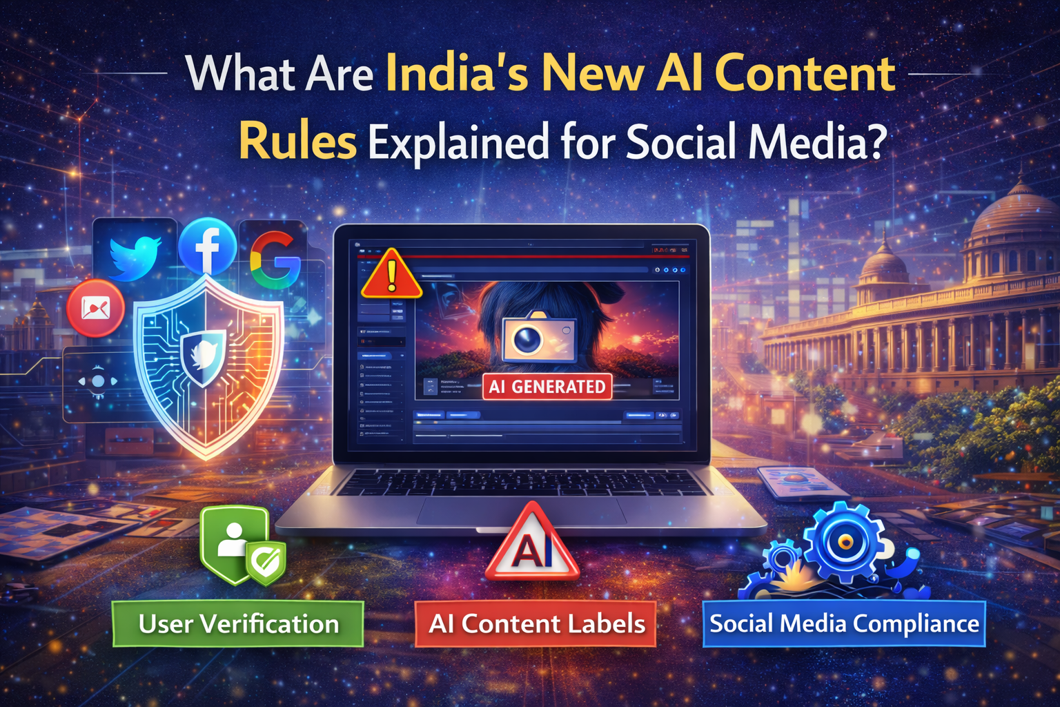 indiaairules-lastcolumn