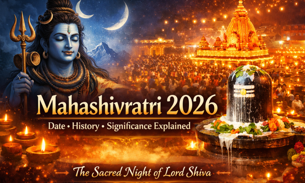mahashivrati2026-lastcolumn