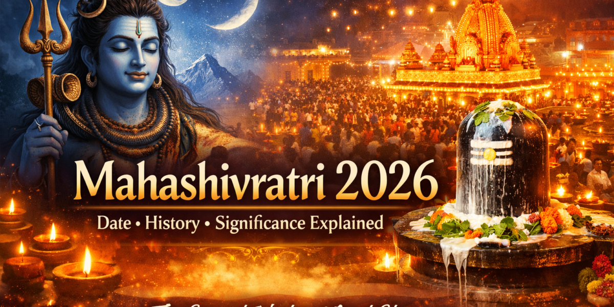 mahashivrati2026-lastcolumn