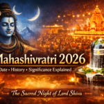 mahashivrati2026-lastcolumn