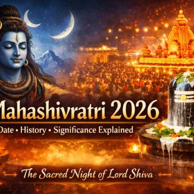 mahashivrati2026-lastcolumn