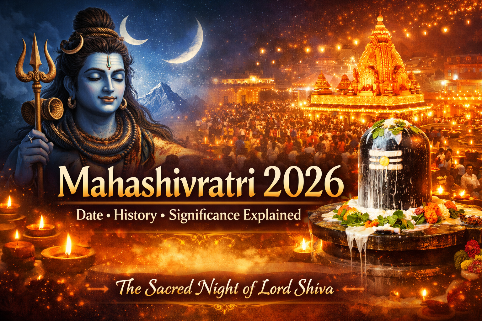 mahashivrati2026-lastcolumn