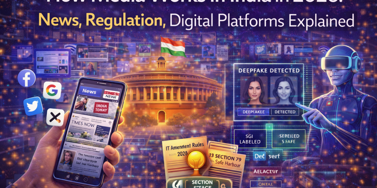 mediawork-lastcolumn