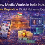 mediawork-lastcolumn