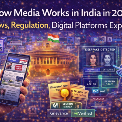 mediawork-lastcolumn