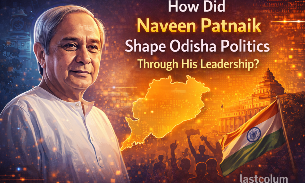 naveenpatanaik-lastcolumn