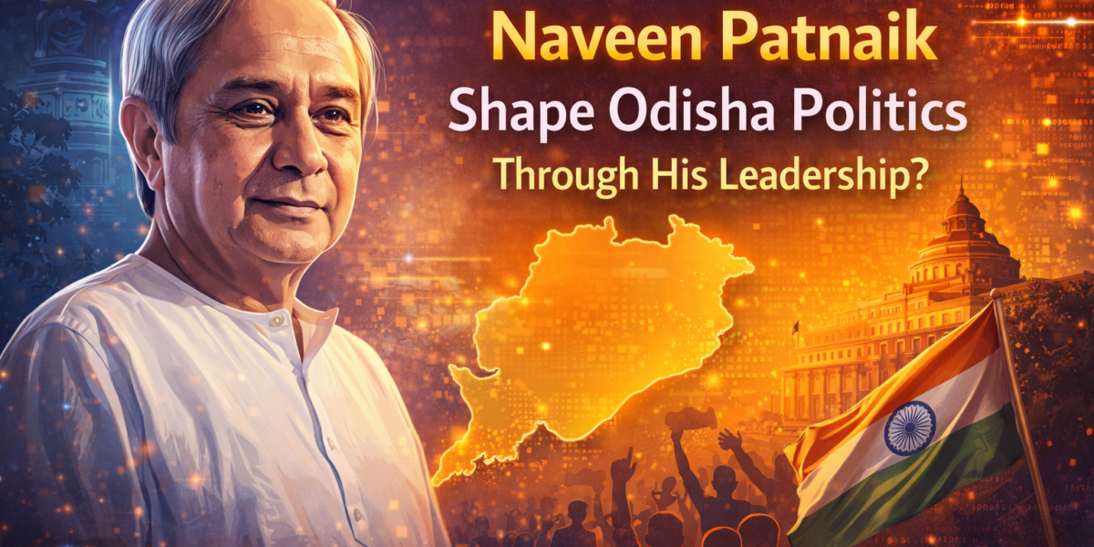 naveenpatanaik-lastcolumn