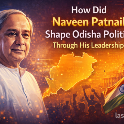 naveenpatanaik-lastcolumn