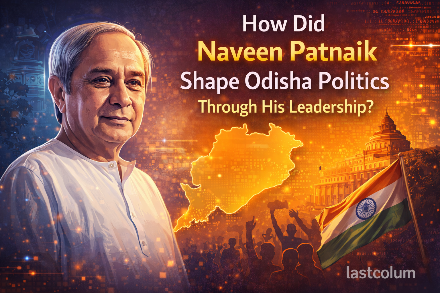 naveenpatanaik-lastcolumn