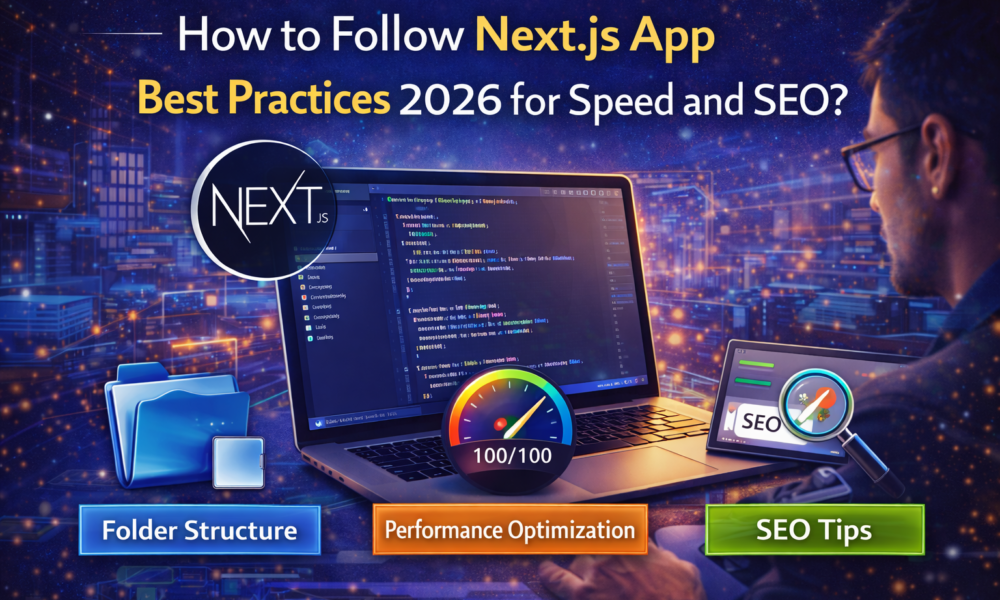 nextjs2026-lastcolumn